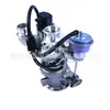 Turbocompresor Nuevo 12699230 Nuevo 12699230 Nuevo 12699230 Nuevo 12