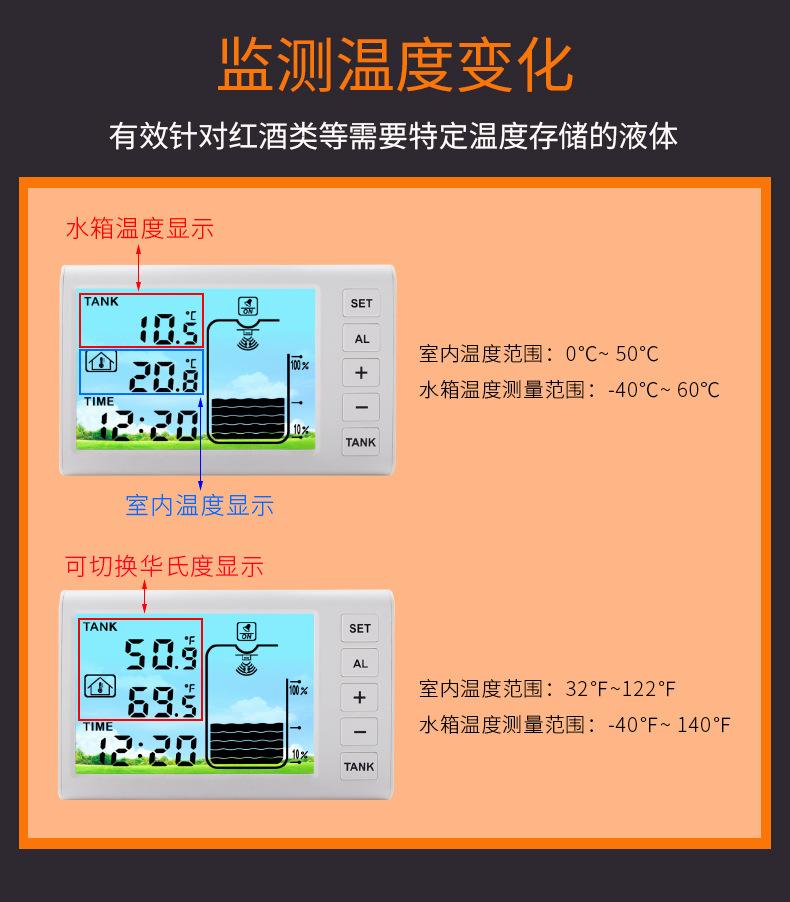 白色详情_09.jpg