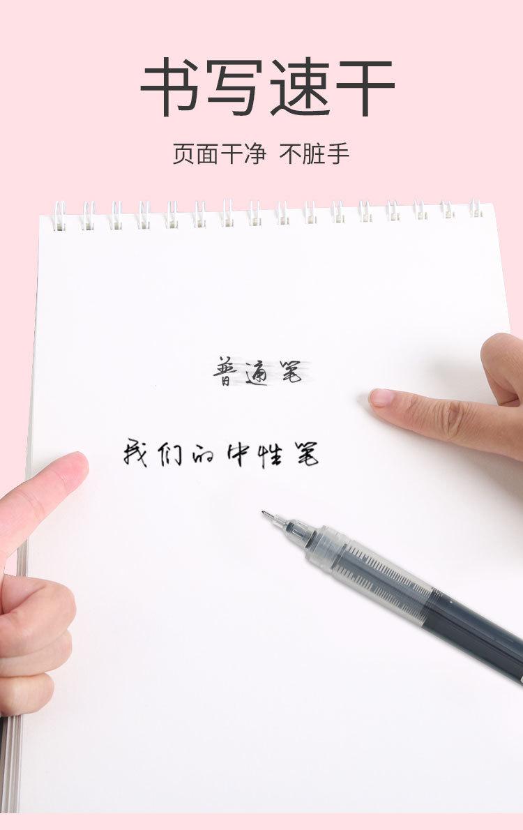 详情_04.jpg