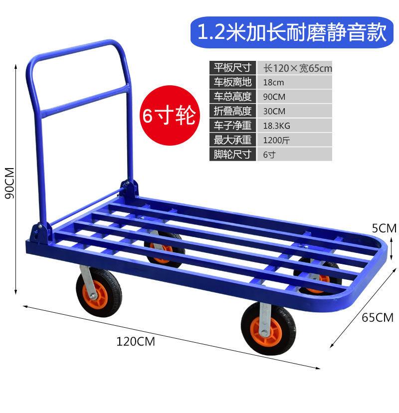 详情14.jpg