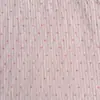 Camiseta de algodón de manga corta estilo Harajuku chic americano para mujer, con un pequeño diseño de corazón, un corte único y holgado, perfecta para el verano