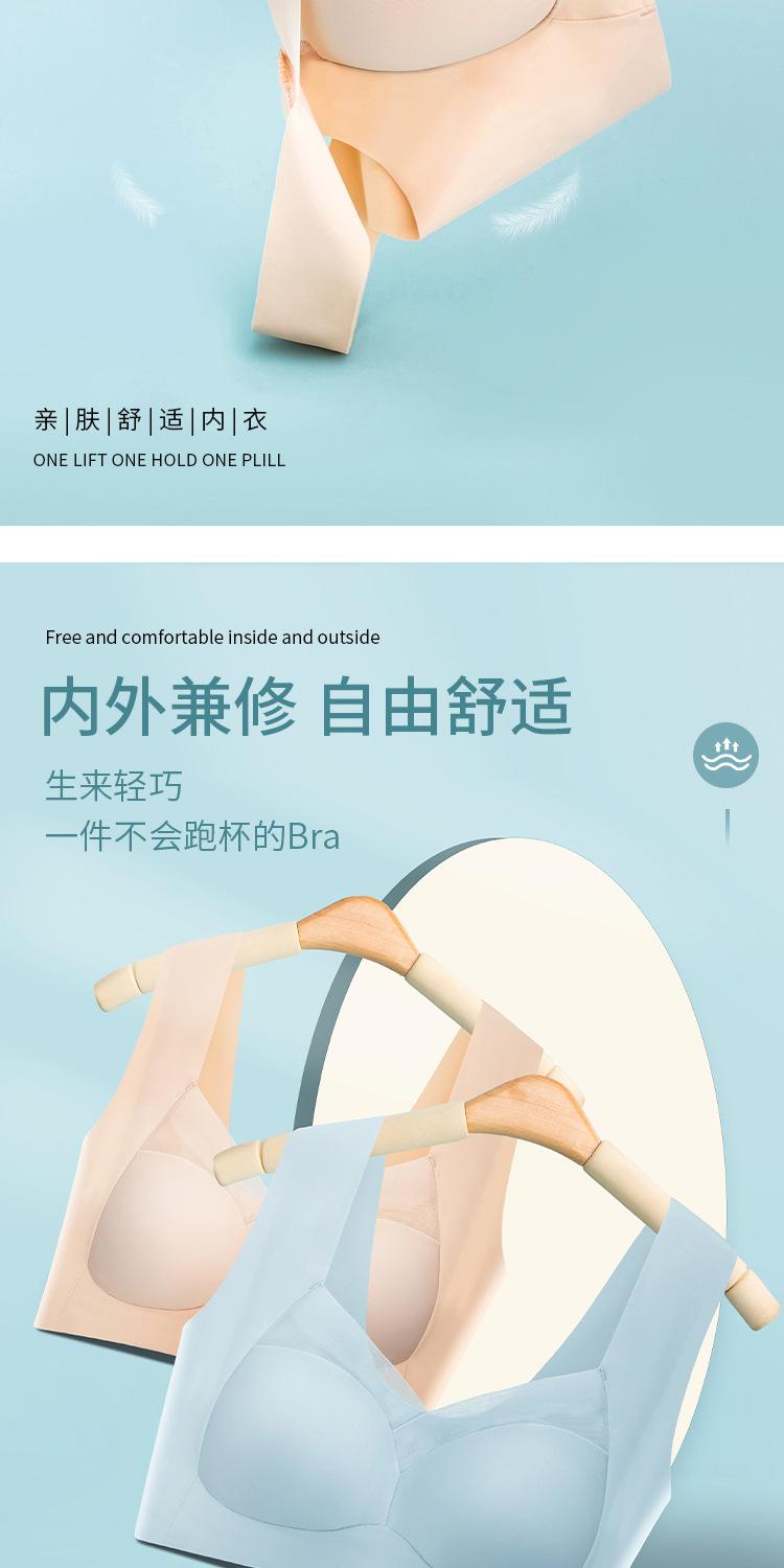 沙沙款_10.jpg