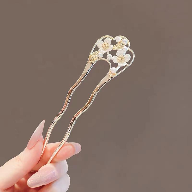 微信图片_20240926124625