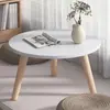 2025 Escritorio de Computadora Artificial Moderno Simple para Habitación, Ventana Abuhardillada Elevada, Mesita de Noche, Escritorio de Oficina para Estudio, Servicio de Instalación