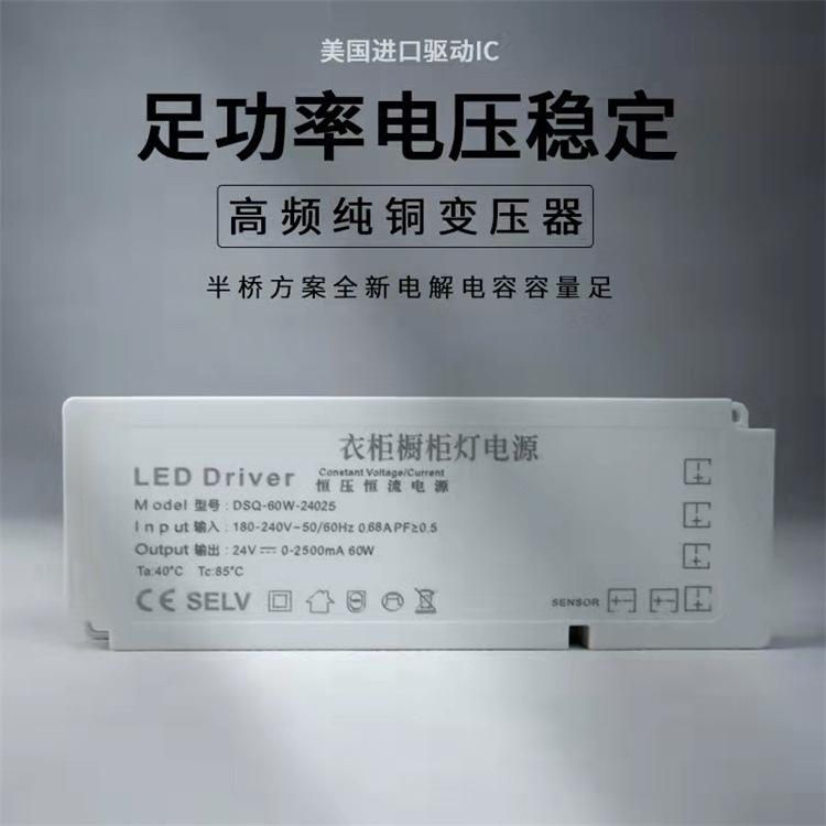 dd4006fdb39452ec61bbb47eb72a8f