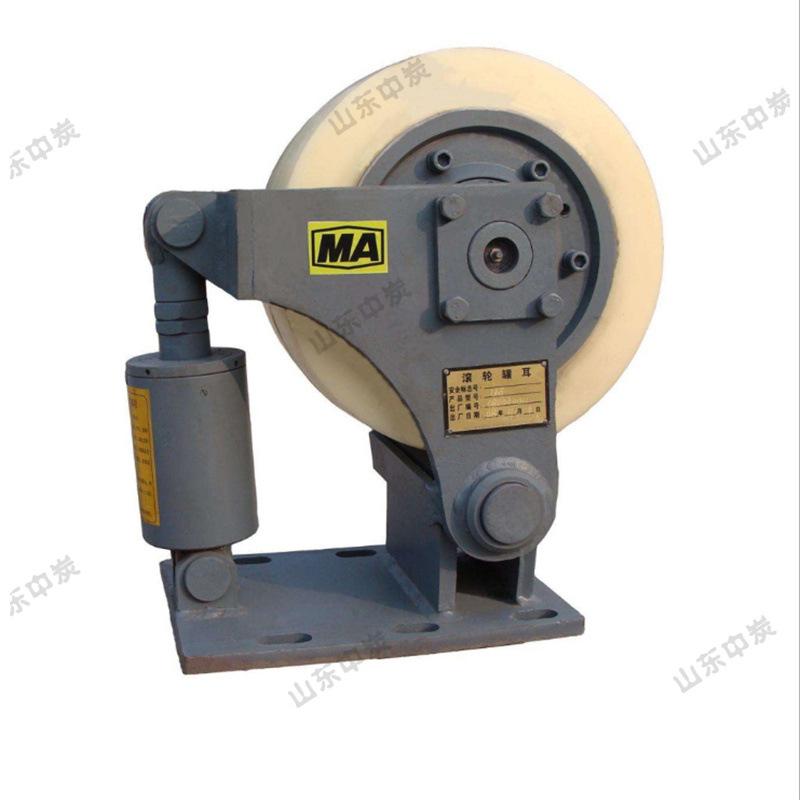 QQ截图20191016113912