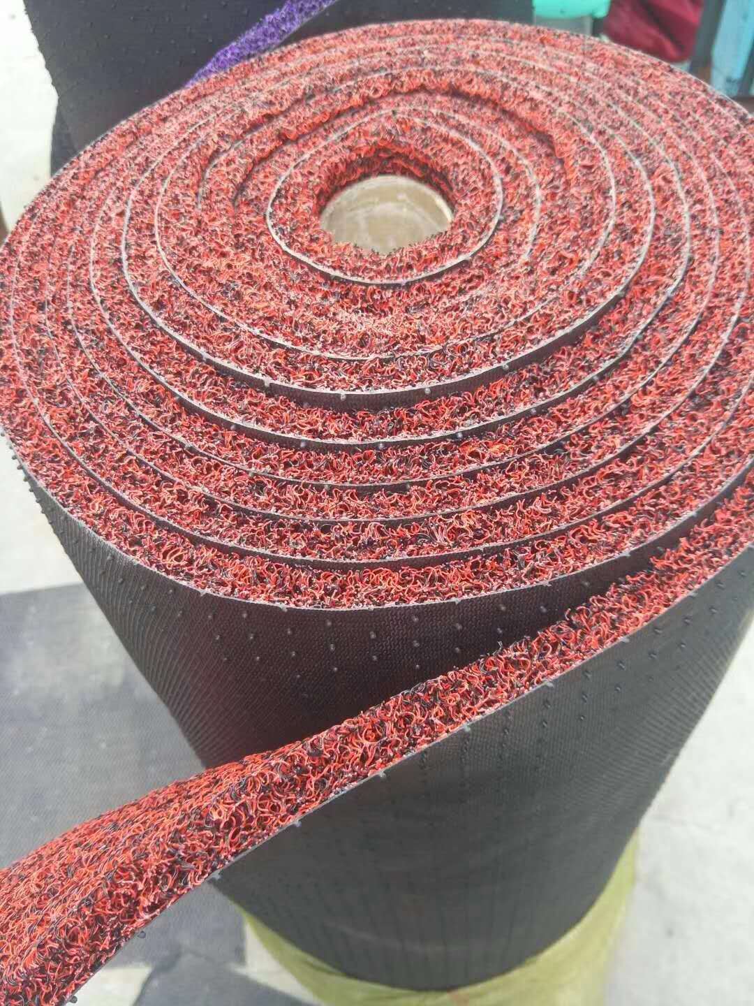 微信图片_20200401095528