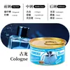 Recipiente de Bloco de Madeira para Carro Aromaterapia Óleo Essencial para Carro Fragrância Aroma Duradouro Remoção de Odores Purificador de Ar Atacado Transfronteiriço