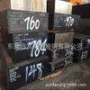 Aço para Moldes Finos 1.2083 Importado no Atacado, Placa de Aço para Moldes de Plástico Acabamento Espelhado Greitz Gs-2083 Alemão