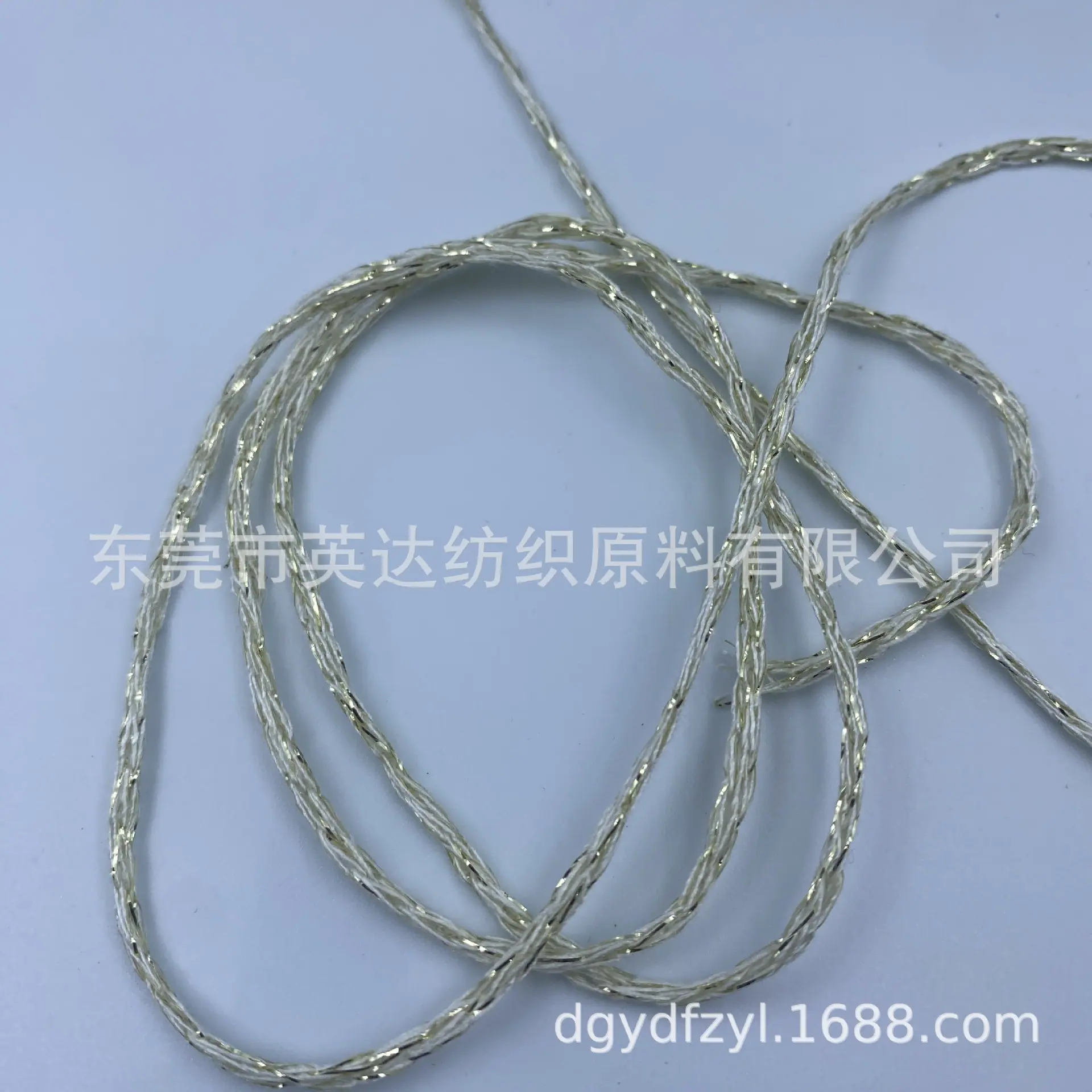 C0196 (4).JPG