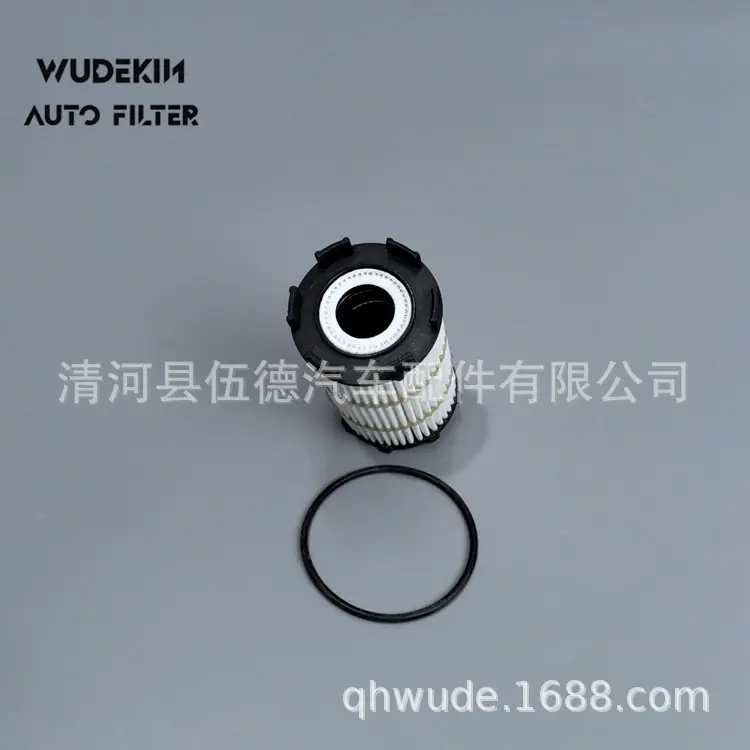079115561 F -W