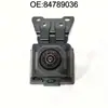 84789036 Cámara de Información del Conductor Vista Frontal para GMC Terrain 1.5L Turbo 2022
