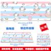 Publicidade Mouse Pad Extra Grande Antiderrapante Rgb para Cafés de Internet Desenho Animado Anime Pad para Teclado Atacado Hd