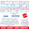 Agência de Publicidade Ciyi Distribui Mouse Pads de Borracha Antiderrapantes para Jogos com Borda Reforçada, Grandes Tapetes de Mesa para Amazon e Mouse Pads