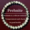 Temu Xiyin Tk Amazon Pulsera Popular Transfronteriza Pulsera de Piedra Natural Amatista Venta Caliente Europea y Americana Nuevo Al Por Mayor