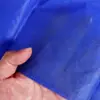 Pantalones cortos de boxeador unisex desechables engrosados para salones de belleza, pedicuras, saunas y spas de masaje al por mayor