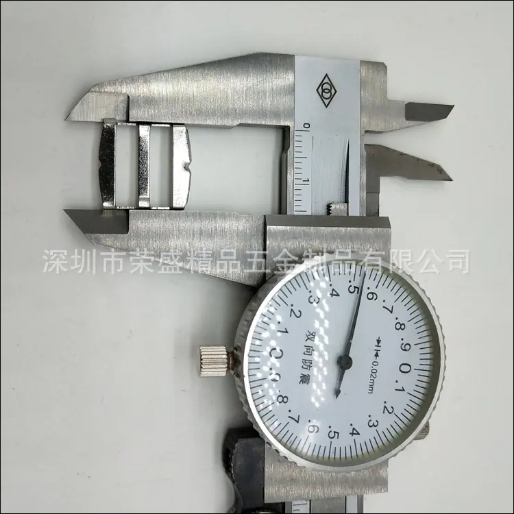 做好的图片09.jpg