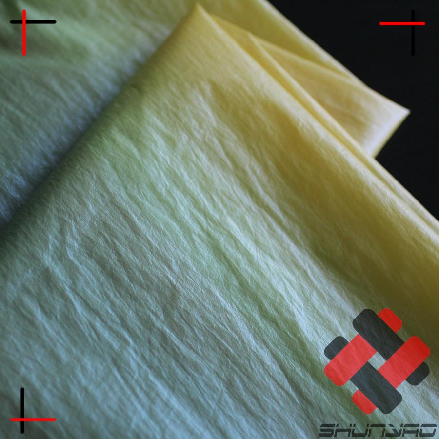 NYLON RAINBOW TC1281 -5
