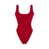 Nuevo Top de Tirantes Sexy Camisola Body para Chicas Calientes Top de una Pieza para Mujer Primavera 2026