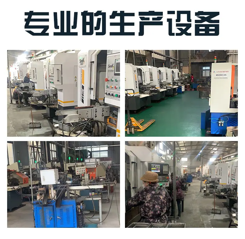 钢字母、钢号码详情_02.jpg