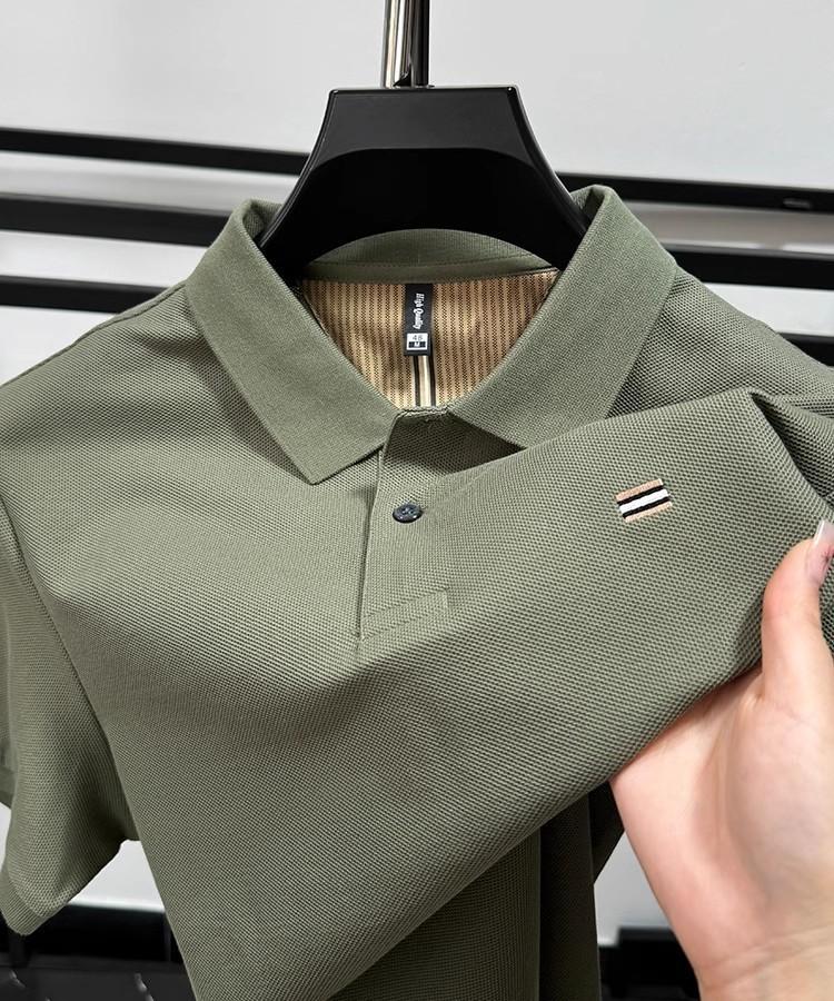 11604620-1b4c-4af5-ab03-86a7019f2736.jpe