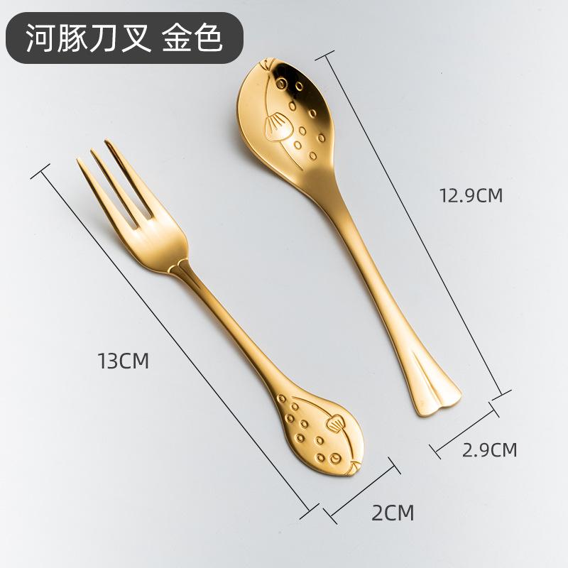 sku_0001s_0008_图层 9.jpg
