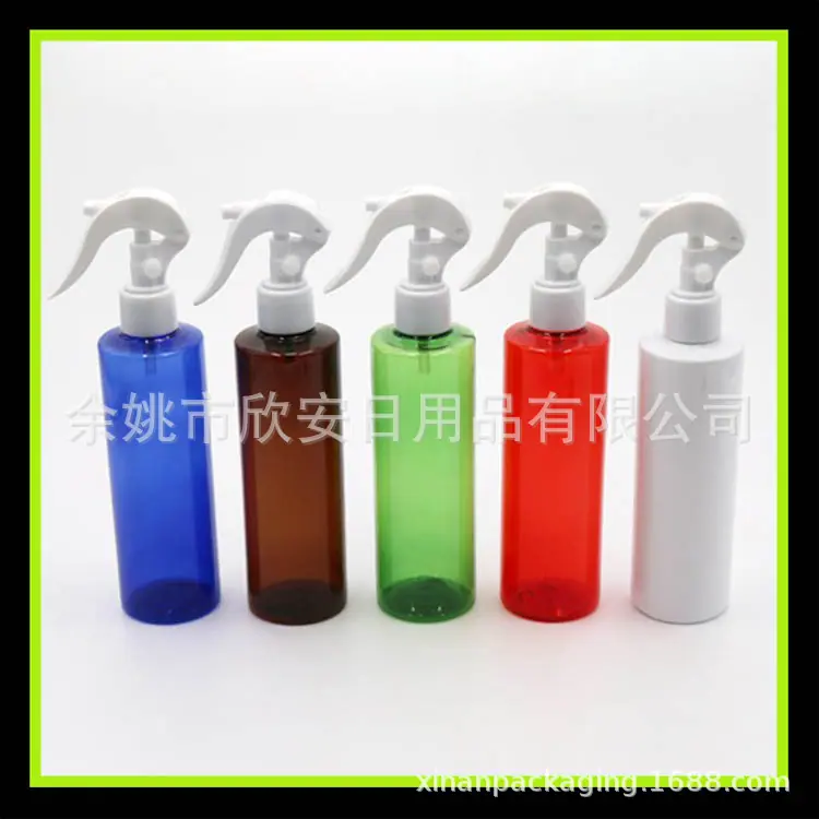 250ml平肩pet + 小老鼠喷头.jpg