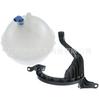 17138614293 17137649733 É Adequado para Tanque Auxiliar de Água do Motor Bmw F18
