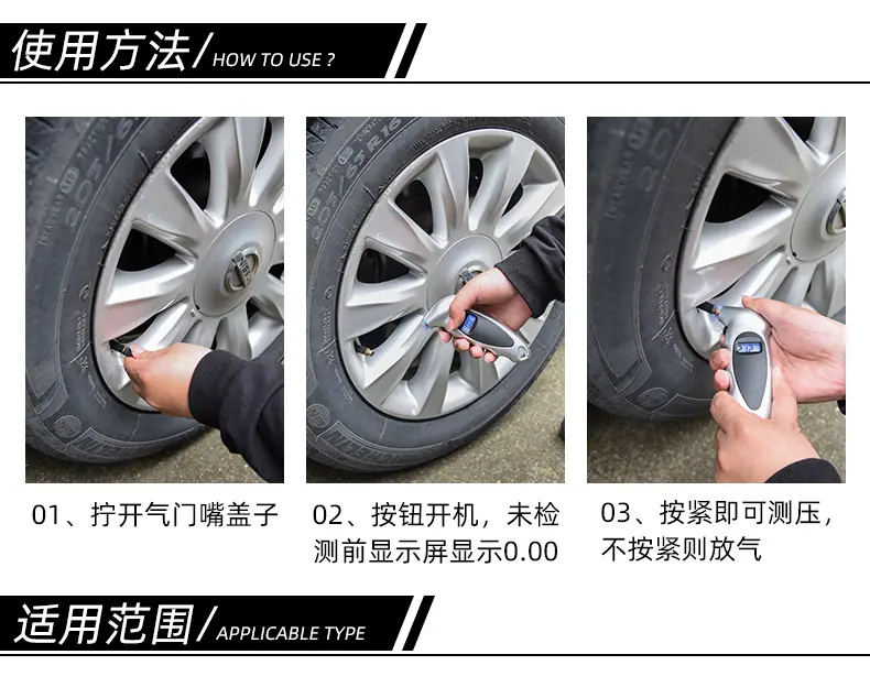 高精版-改_13.jpg