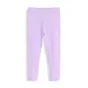 Nuevos Productos de Primavera y Otoño para Niños Pequeños y Medianos, Faldas de Princesa para Niñas con Leggings, Pantalones Exteriores para Niñas