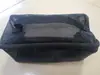 Gasa de Nylon Transparente de Color de Malla 40 Hecha a Mano DIY Bolsas de Falda de Crinolina Malla de Nylon Medio-Duro Tela de Malla