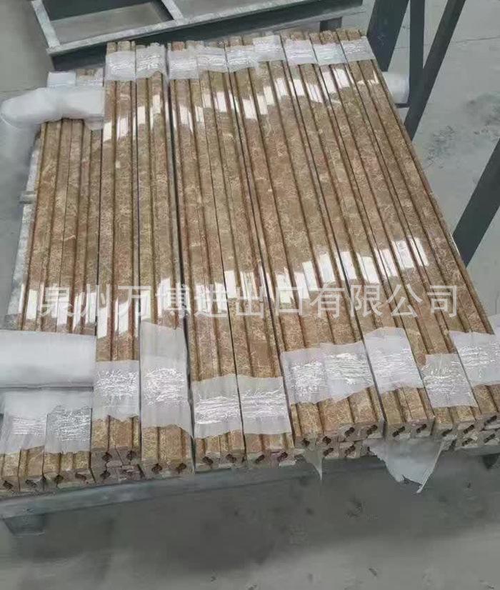 大理石电梯门套