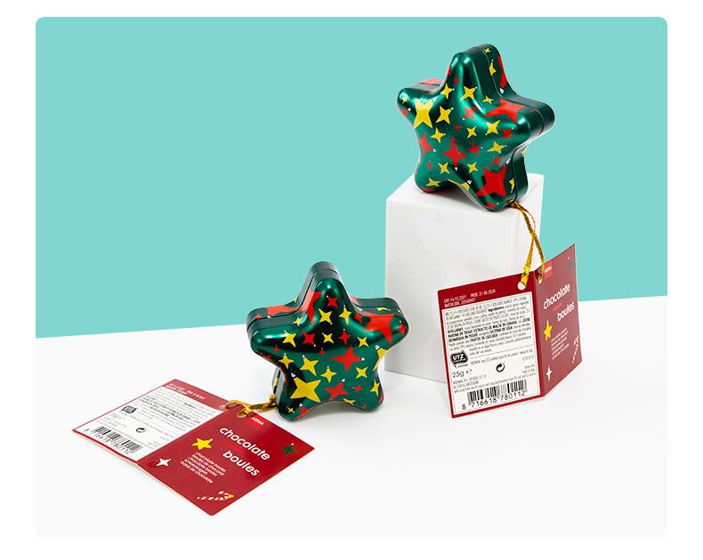 鑫旺详情页浅蓝_11