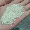 Sementes de Gergelim Pretas e Brancas Simulação Argila de Polímero DIY Material Artesanal Suporte Acessórios de Comida Decoração de Fotografia Prato Revestimento Adorno