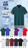 Roupas de Trabalho Personalizadas, Camisetas, Camisas Polo, Camisas Publicitárias Feitas Sob Medida, Roupas de Trabalho, Camisas Culturais para Eventos Corporativos, Uniformes para Aula de DIY de Logo