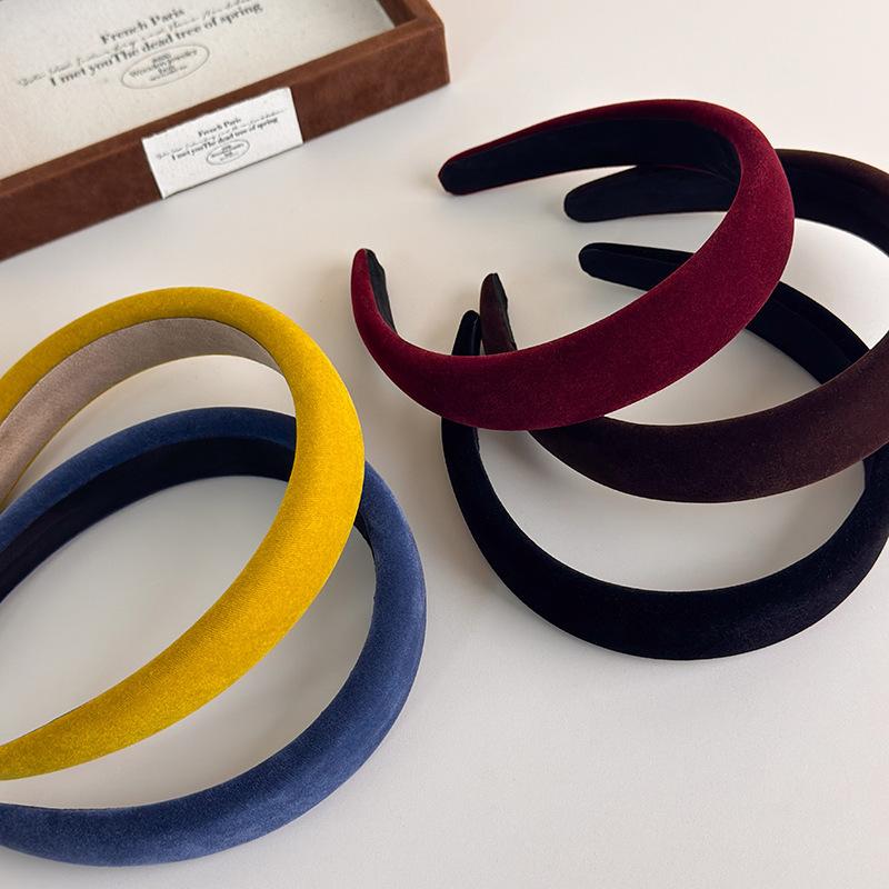 20250821-2025_08_21_12_11_IMG_