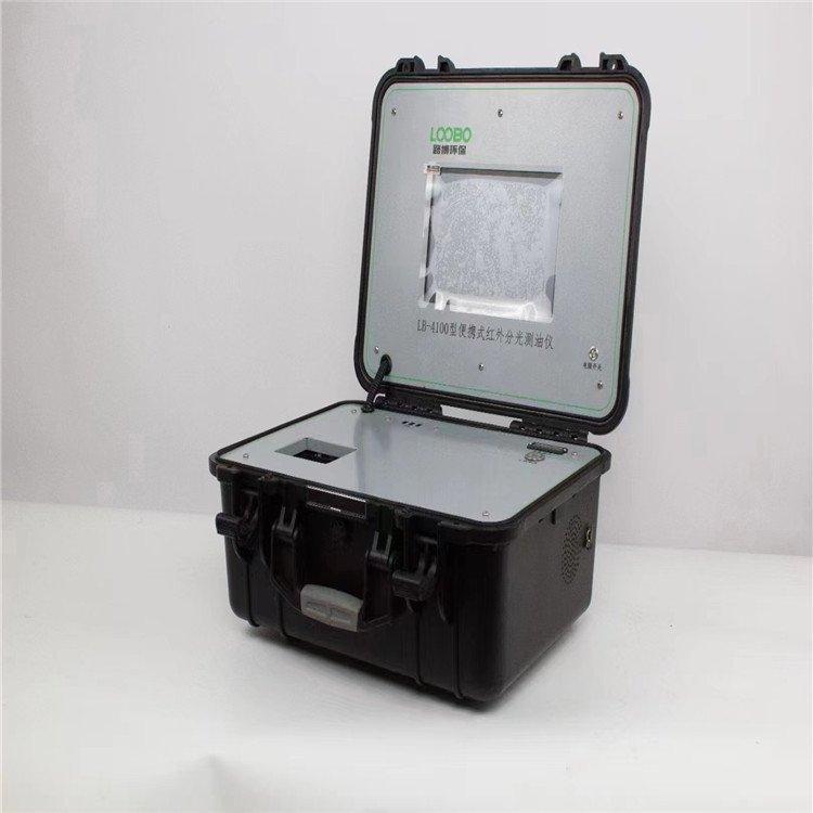 u=1807259867,520837170&fm=