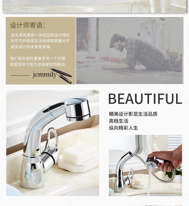 lm0LCYmD9efCd3P_AeBAp5Mdh3yI-副