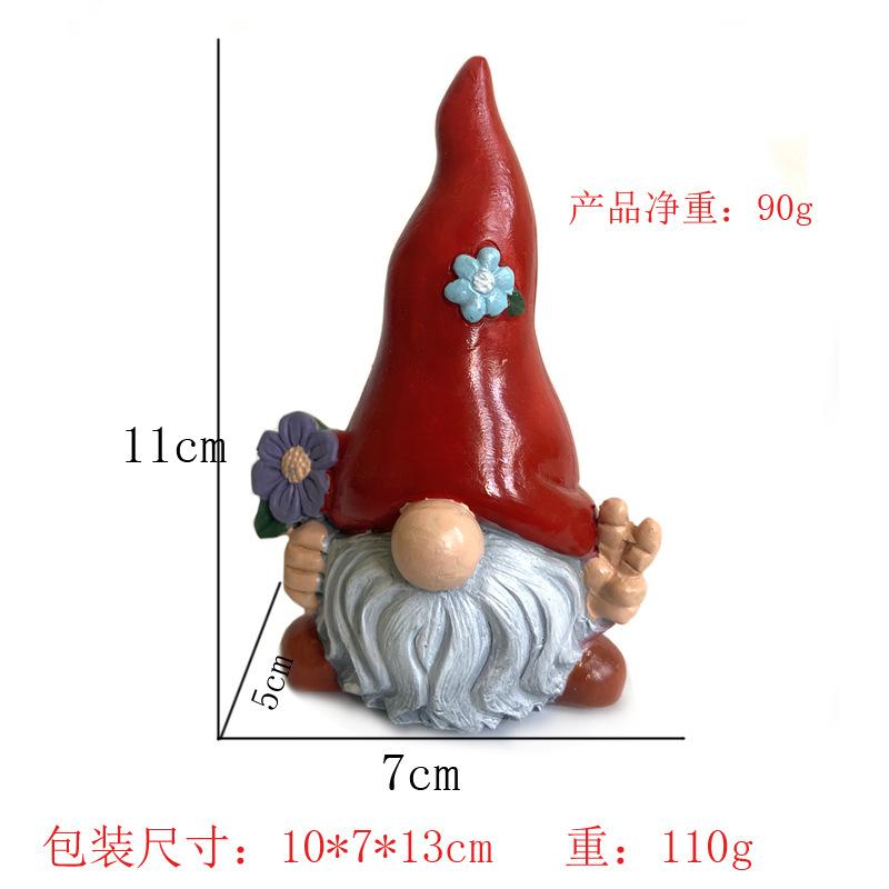 19