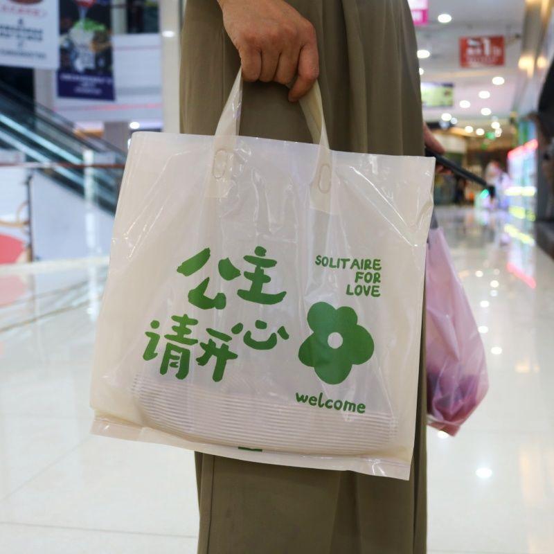 233ba4f287088f6ca16b0d23cebd6b