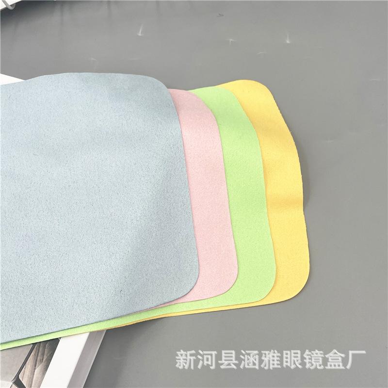 188f60dd3b24c3b62915667ae9f364