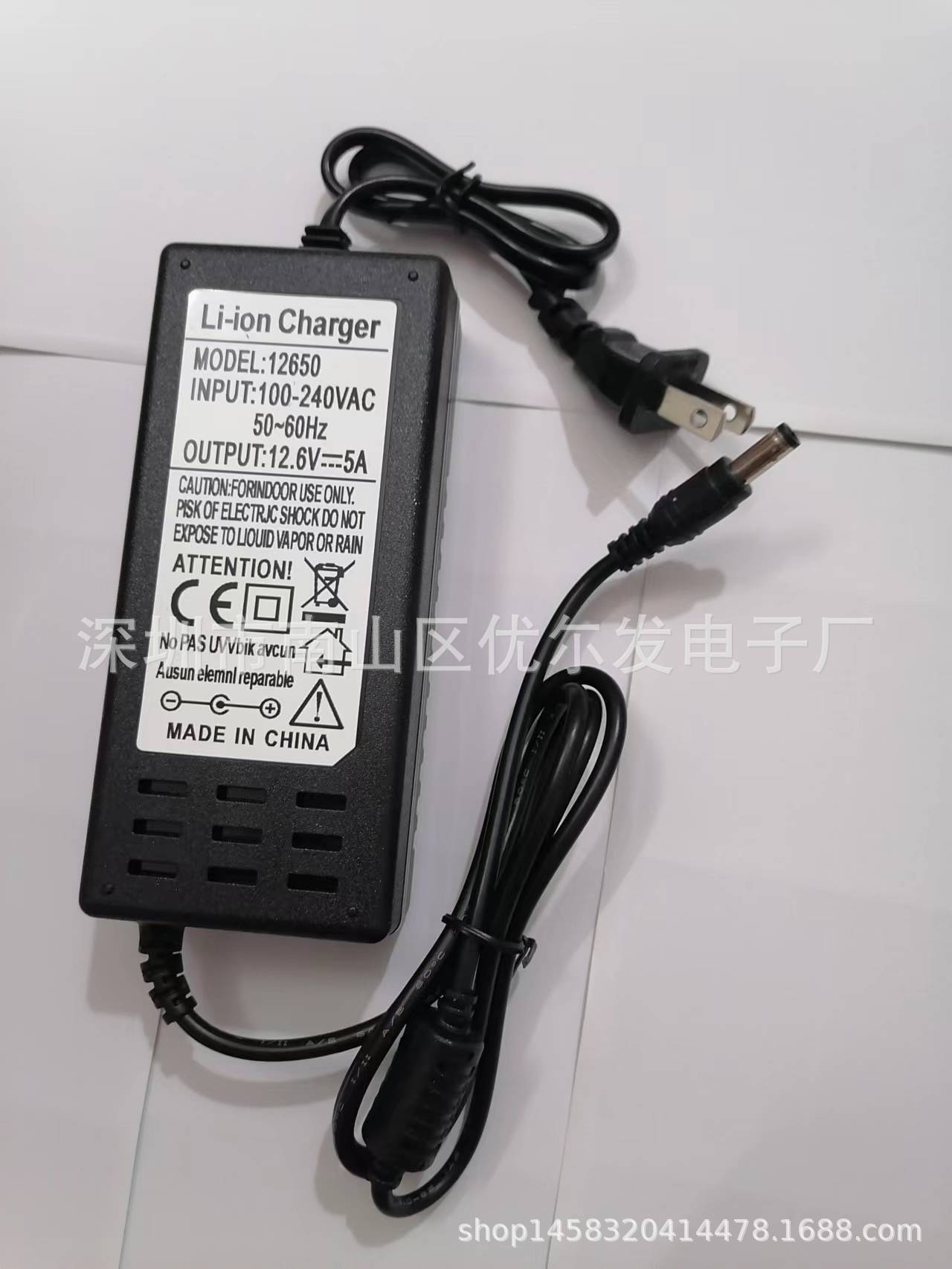 微信图片_20220619151542