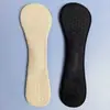 Sandalias de Tacón Alto Antideslizantes Amortiguadoras Lavables con Gránulos Autoadhesivos Plantilla de Tres Cuartos para Mujer GEL Venta al Por Mayor de Fábrica