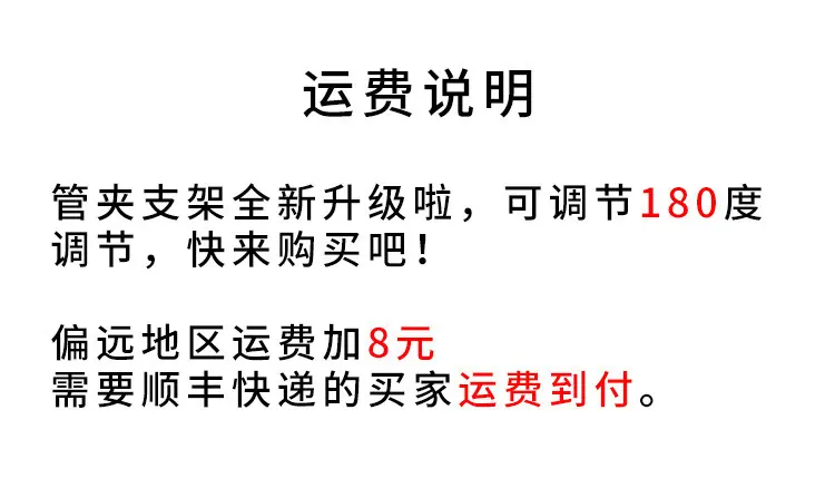 /O1CN01PetXh81siSFJ9Zr3Y_!!2219500145800-0-cib.jpg