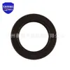 90311-32001 adecuado para Toyota helax HILUX tapa de distribución retén de aceite junta de cobre arandela plana accesorios