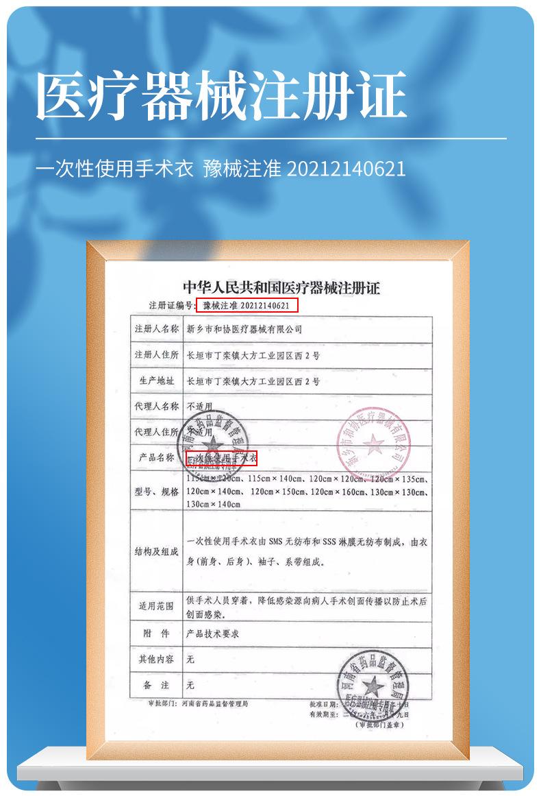 一次性使用手术衣_05.jpg