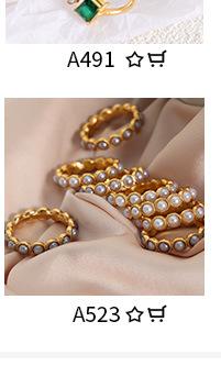 项链详情套版_06