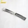 Adecuado para el capó delantero del Xpeng GX 2026, cubierta de altavoz a prueba de polvo, panel pequeño, accesorios decorativos, pegatinas brillantes, accesorios para coche