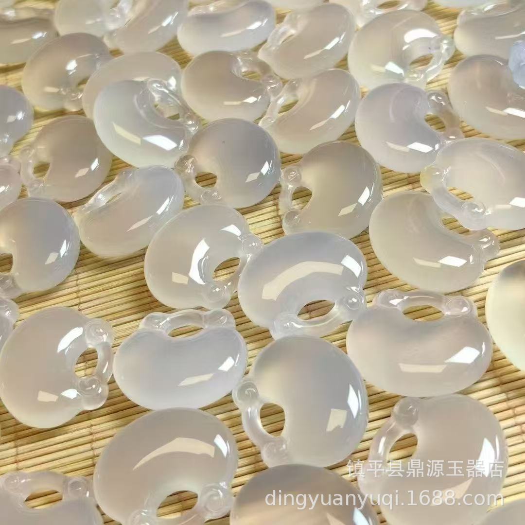 微信图片_20250905123123_402_302