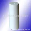 Elemento de Filtro PP Polipropileno Filtro Purificador de Agua Elemento de Pre-Filtro 10 pulgadas 20 pulgadas Usa Elemento de Filtro Grande para Grasa Elemento de Filtro Soplado en Fundido